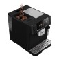 EXPRESSO CLASSIQUE A POMPE BEKO CEG7302B