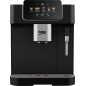 EXPRESSO CLASSIQUE A POMPE BEKO CEG7302B