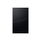 Plaque de cuisson INDUCTION 3 foyers SAMSUNG NZ63B6056GK