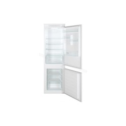 Réfrigérateur / Congélateur combiné 264L Encastrable CANDY CBL3518F