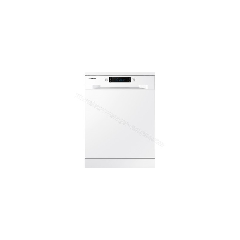 lave-vaisselle 14 couvertsSAMSUNG DW60A6092FW