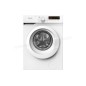 lave-linge Hublot 7kg 1400tr VEDETTE LFV174W