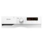 lave-linge Hublot 7kg 1400tr VEDETTE LFV174W