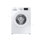 lave-linge Hublot 9kg 1400tr SAMSUNG WW90T4046EE