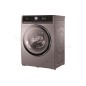 lave-linge Hublot 10kg 1400tr TCL FP1014SD0FR