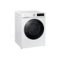 lave-linge Hublot 11kg 1400tr SAMSUNG WW11BB704DGW