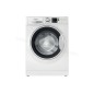 lave-linge Hublot 8kg 1400tr HOTPOINT NSH844CWWFRN