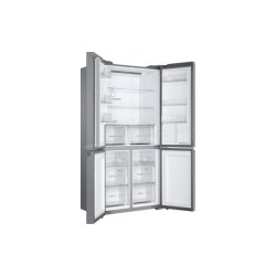 Réfrigérateur / Congélateur Multiporte NO FROST 528L HAIER HTF-540DP7
