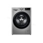 lave-linge HUBLOT 8kb LG F84V35IXS