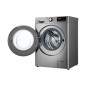 lave-linge HUBLOT 8kb LG F84V35IXS