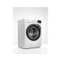 Lave linge Frontal ELETROLUX 10kg EW6F4112RA