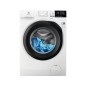 Lave linge Frontal ELETROLUX 10kg EW6F4112RA