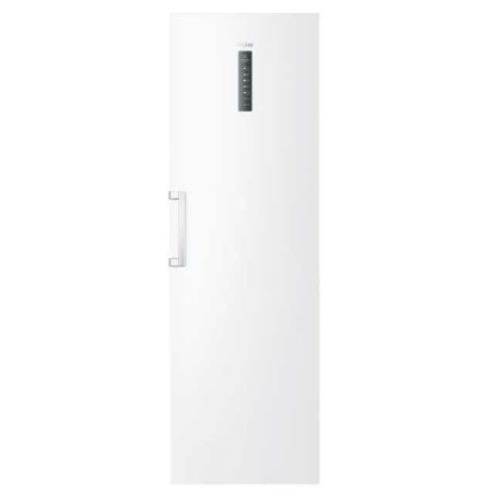 CONGELATEUR ARMOIRE HAIER 60cm 330l NO FROST INSTASWITCH H3F320WSAAU1