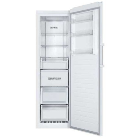 CONGELATEUR ARMOIRE HAIER 60cm 330l NO FROST INSTASWITCH H3F320WSAAU1