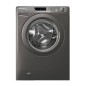 LAVE-LINGE HUBLOT CANDY HCU12102DRRE-1-S – 10 KG