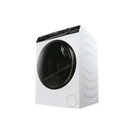 lave-linge HAIER 10KG 1400 tr/min HW100-B14959U1