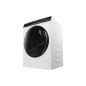 lave-linge HAIER 10KG 1400 tr/min HW100-B14959U1