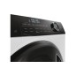 lave-linge HAIER 10KG 1400 tr/min HW100-B14959U1