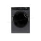 lave-linge HAIER 9KG 1400 tr/min VAPEUR HW90-B14959S8U1