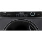 lave-linge HAIER 9KG 1400 tr/min VAPEUR HW90-B14959S8U1