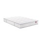 Matelas-MERINOS-GD1208814019000--140 cm-190 cm-24 cm-Trés ferme-Ressorts ensachés-GASTON