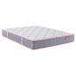 Matelas-MERINOS-GD1208814020000--140 cm-200 cm-24 cm-Trés ferme-Ressorts ensachés-GASTON