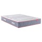 Matelas-MERINOS-GD1209016020000--160 cm-200 cm-28 cm-Moelleux-Ressorts ensachés-FERDINAND