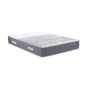 Matelas-MERINOS-GD1237214019000--140 cm-190 cm-27 cm-Moelleux-Ressorts ensachés + mousse à mémoire de forme-MARINIERE