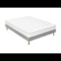 Matelas-PLS-EC1361918020000--180 cm-200 cm-18 cm-Ferme-Mousse haute densité 30 kg/m3-MISMA