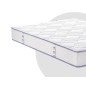 Matelas-MERINOS-GD1208816020000--160 cm-200 cm-24 cm-Trés ferme-Ressorts ensachés-GASTON