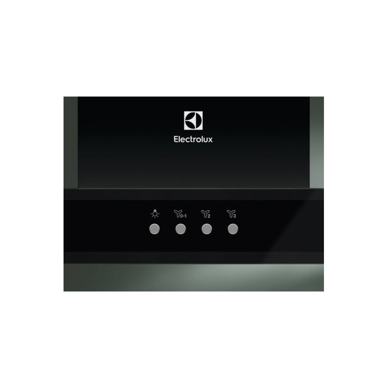 Sitemapcdatahttpsshopinf Inetcomhotte Electrolux 60 Cm