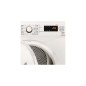 SECHE LINGE -ELECTROLUX-EW6C4735SC-POSE LIBRE-CONDENSATION-CAPACITE 7KG-VOL TAMBOUR 107 LITRES-CLASSE ENERGIE : B-NIV SON 67DB-