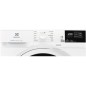 SECHE LINGE -ELECTROLUX-EW7H5110RO-POSE LIBRE-CONDENSATION POMPE A CHALEUR-CAPACITE 8 KG-VOL TAMBOUR 118 LITRES-