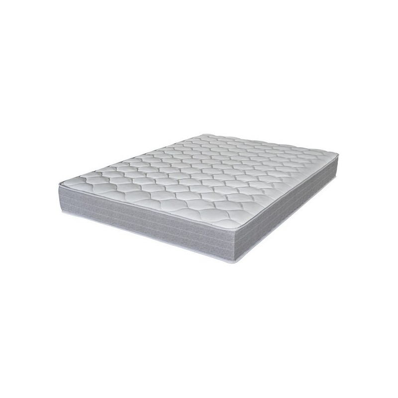 MATELAS EBAC MADERE 140x190x24 EBAC_MADERE140