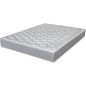 MATELAS EBAC MADERE 140x190x24 EBAC_MADERE140