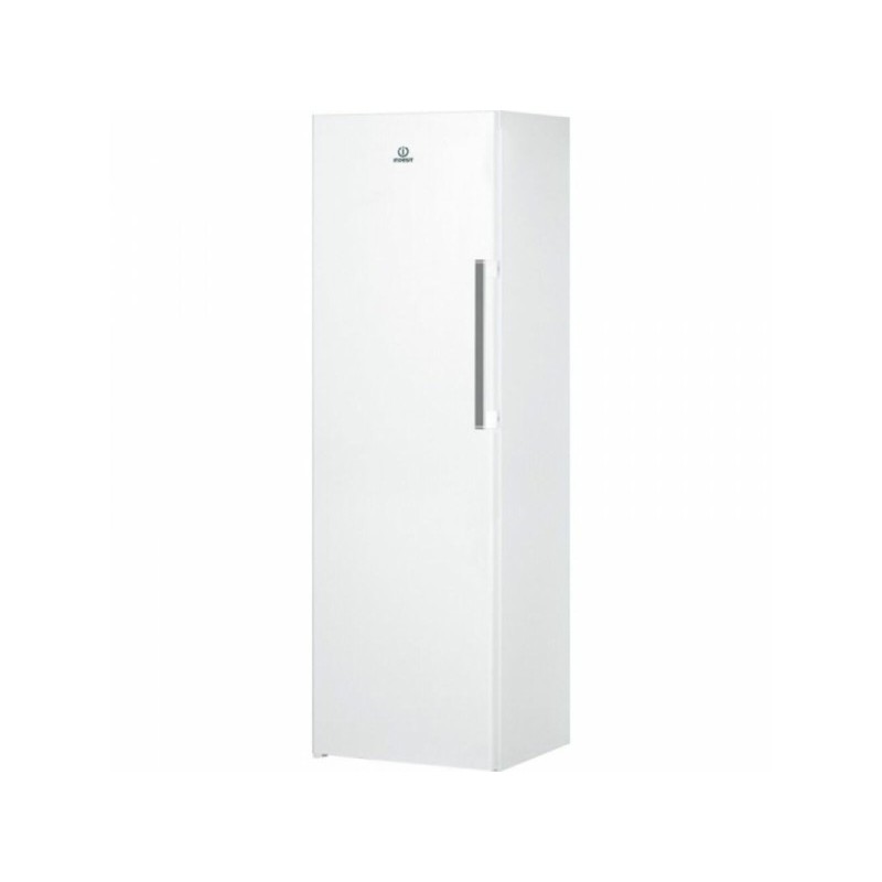 CONGELATEUR ARMOIRE 187,5CM INDESIT UI8F1CW1