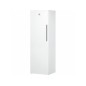 CONGELATEUR ARMOIRE 187,5CM INDESIT UI8F1CW1