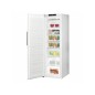 CONGELATEUR ARMOIRE 187,5CM INDESIT UI8F1CW1