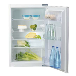 Réfrigérateur combiné pas cher - destockage, prix discount