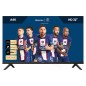 TV LED HISENSE HD 31p 80cm 32A49K