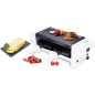 BALANCE / RACLETTE / GRILL  2 PERSONNES JURA3508261