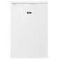 CONGELATEUR ARMOIRE POSE LIBRE FAURE 85 Litre 84.5 Cm FYAN8FW0 