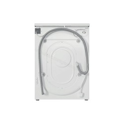 LAVE LINGE POSE LIBRE FRONTAL HOTPOINT 9KG 1400 TR/MIN VAPEUR NAM11945WMFRN