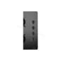 TABLE CUISSON 4 FOYERS GAZ 7500 W NOIRE RATG4N TABLE CUISSON 4 FOYERS GAZ 7500 W NOIRE RATG4N