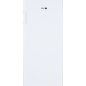 REFRIGERATEUR CONGELATEUR 1 PORTE POSE LIBRE BLANC FAGOR 190 Litre AIR STATIQUE FSP190FW