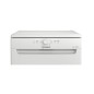 LAVE VAISSELLE POSE LIBRE 60 CM INDESIT 14 COUVERTS BLANC D2FHK26