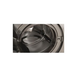 LAVE LINGE POSE LIBRE 60 CM WHIRLPOOL 9 KG 1200 TR/MIN 6EME SENS FRESH CARE CLASS B FFS9258SBFR