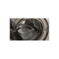 LAVE LINGE POSE LIBRE 60 CM WHIRLPOOL 9 KG 1200 TR/MIN 6EME SENS FRESH CARE CLASS B FFS9258SBFR