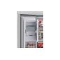 REFRIGERATEUR AMERICAIN MULTIPORTE POSE LIBRE NOFROST 593 LITRES WQ9IHO1X