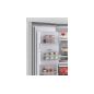 REFRIGERATEUR AMERICAIN MULTIPORTE POSE LIBRE NOFROST 593 LITRES WQ9IHO1X